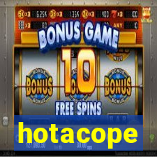 hotacope