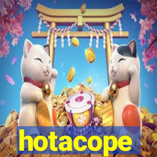 hotacope