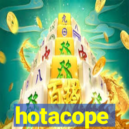 hotacope