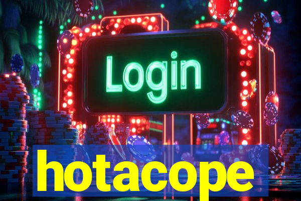 hotacope