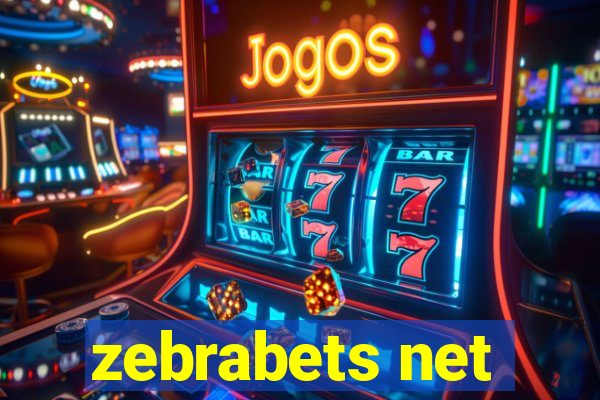 zebrabets net