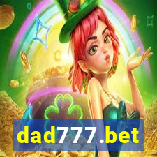 dad777.bet