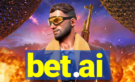 bet.ai