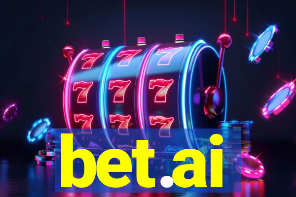 bet.ai