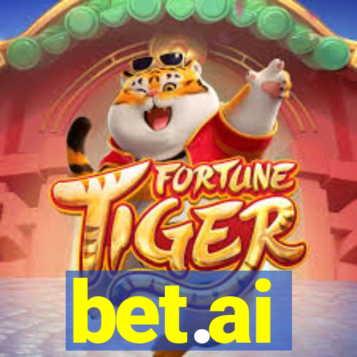 bet.ai