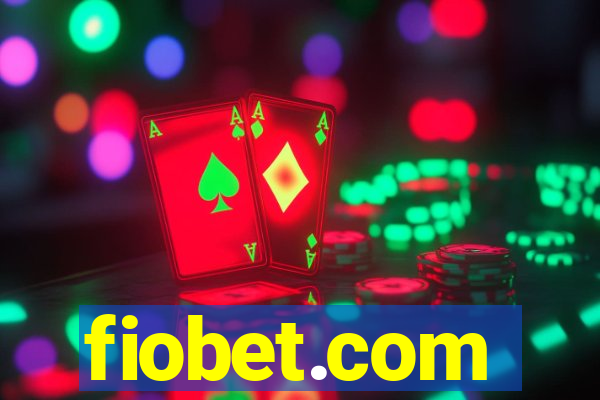 fiobet.com