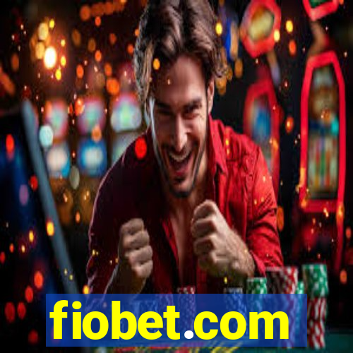 fiobet.com