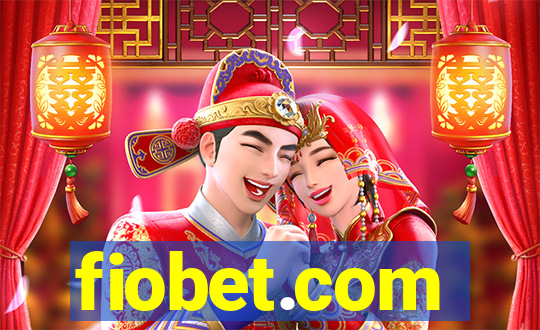 fiobet.com