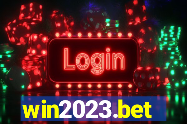 win2023.bet