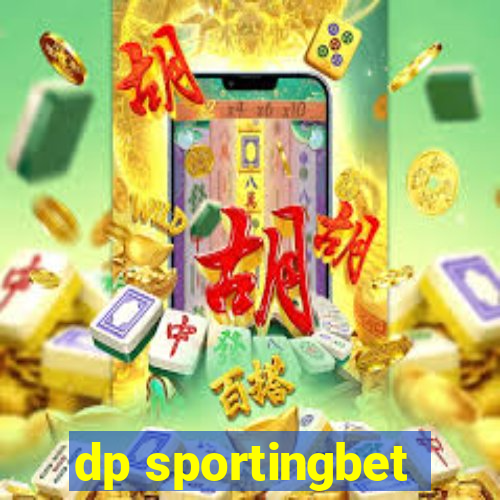 dp sportingbet