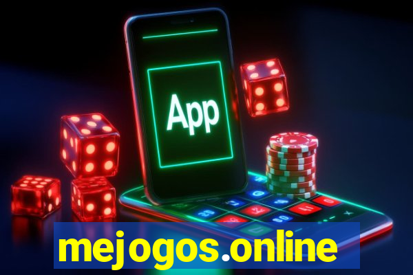 mejogos.online