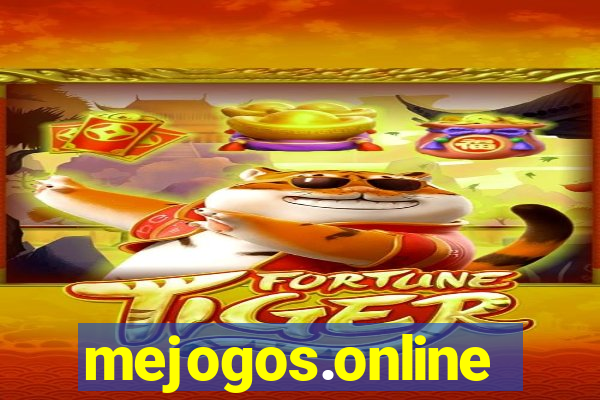 mejogos.online