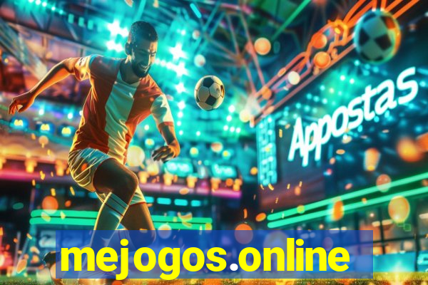 mejogos.online