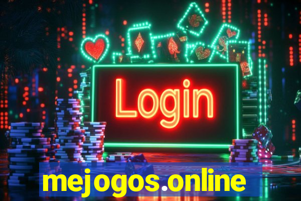 mejogos.online