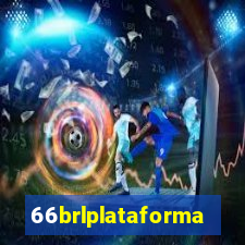 66brlplataforma