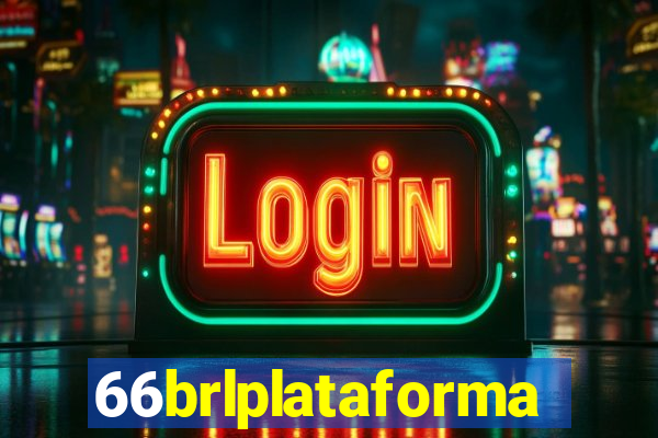 66brlplataforma