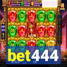 bet444