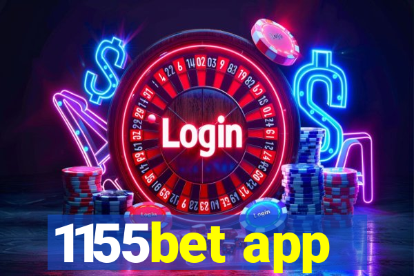 1155bet app