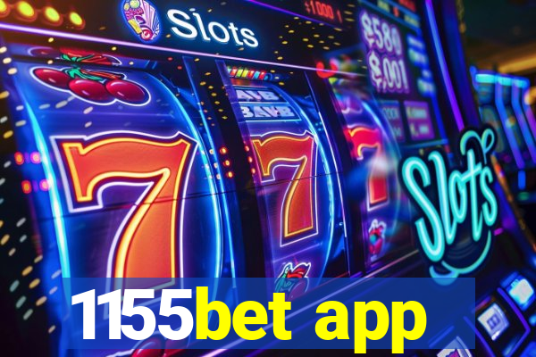 1155bet app