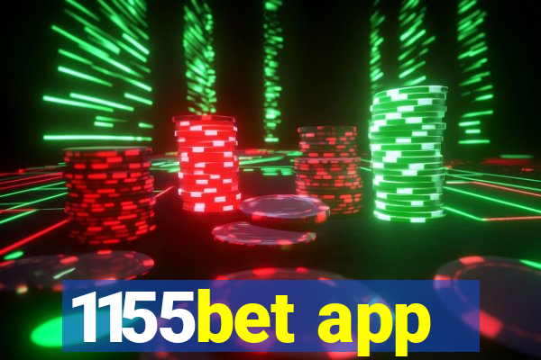 1155bet app