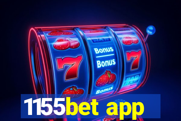 1155bet app