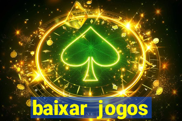 baixar jogos vorazes em chamas