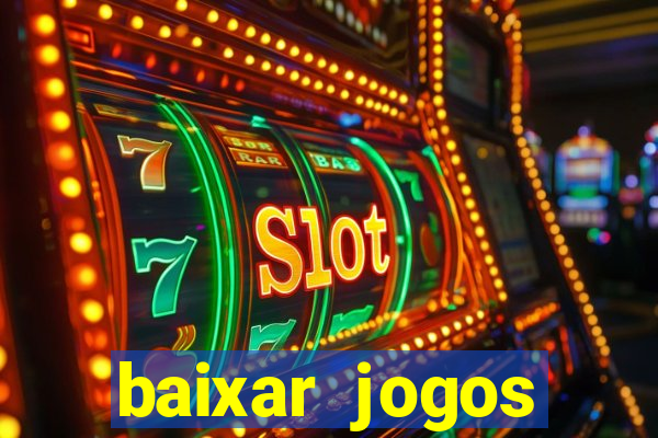 baixar jogos vorazes em chamas