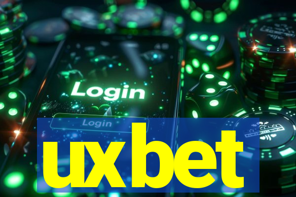 uxbet