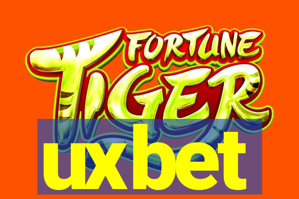 uxbet