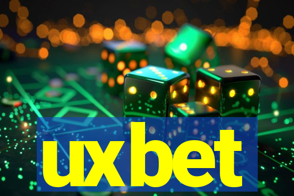 uxbet