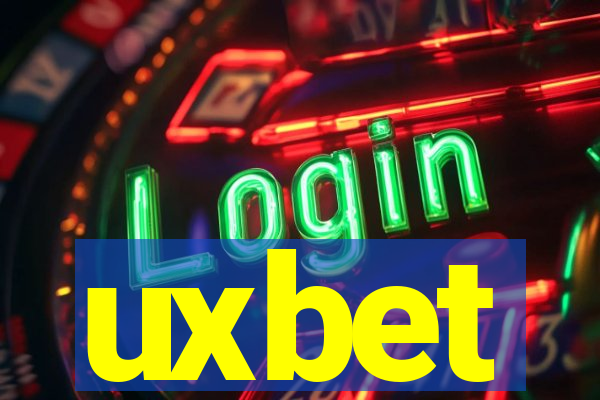 uxbet