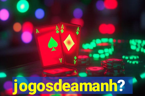 jogosdeamanh?