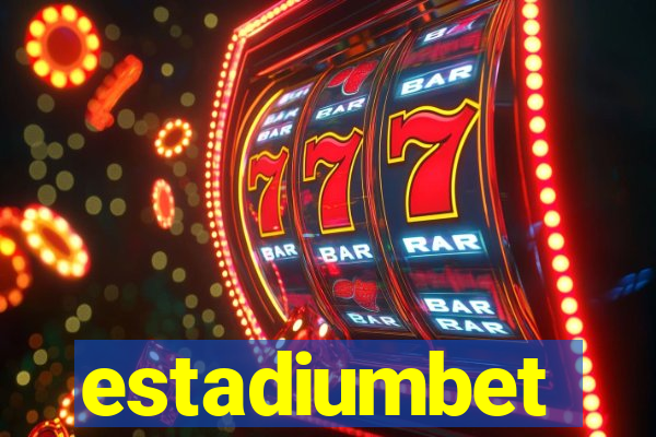 estadiumbet