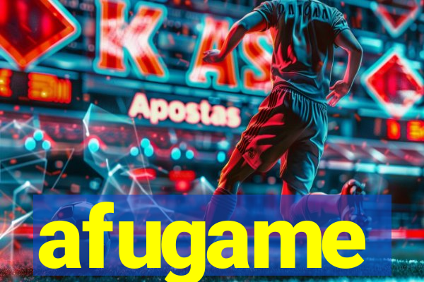 afugame