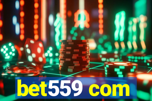 bet559 com