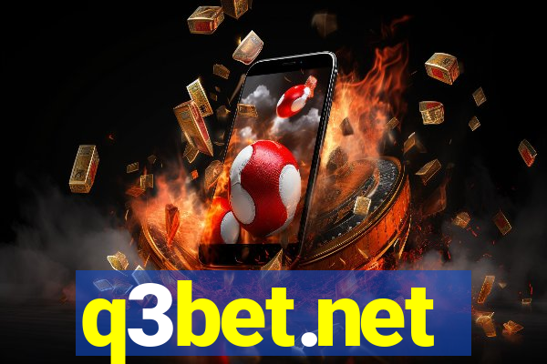 q3bet.net