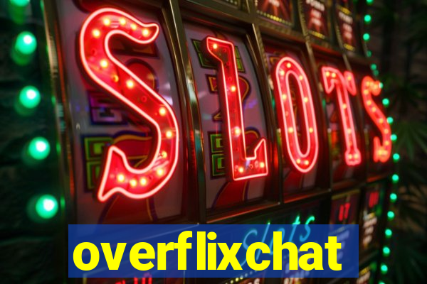 overflixchat