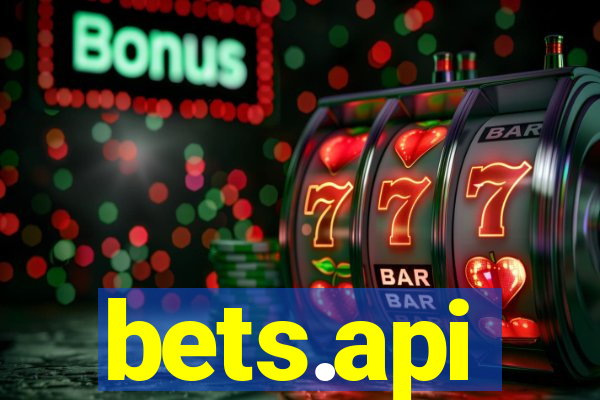 bets.api