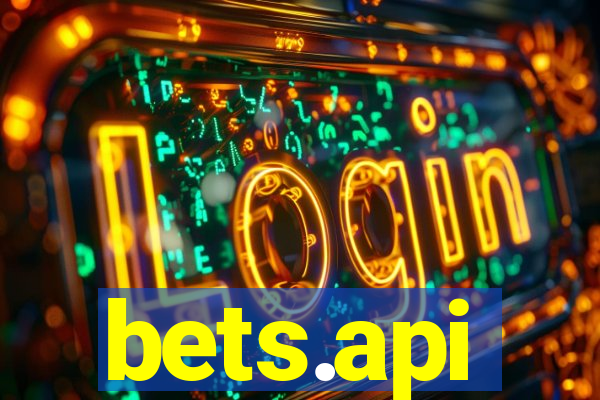 bets.api