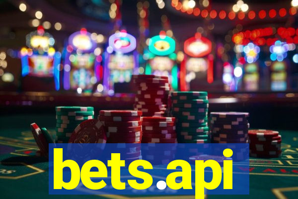 bets.api