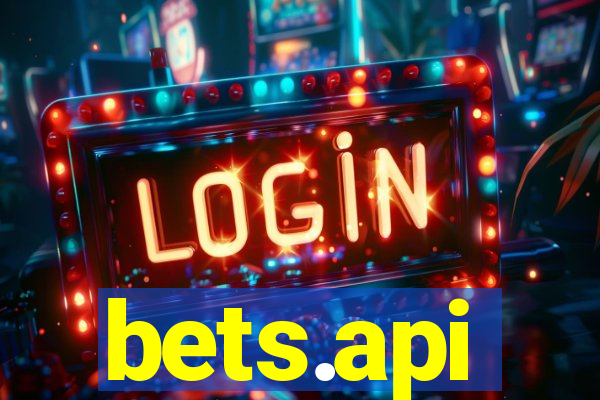 bets.api