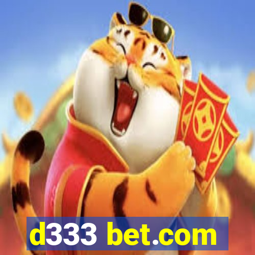 d333 bet.com