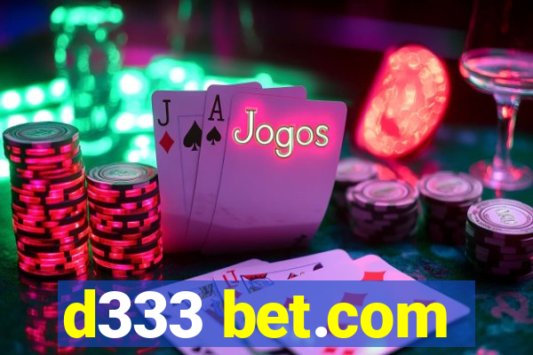 d333 bet.com