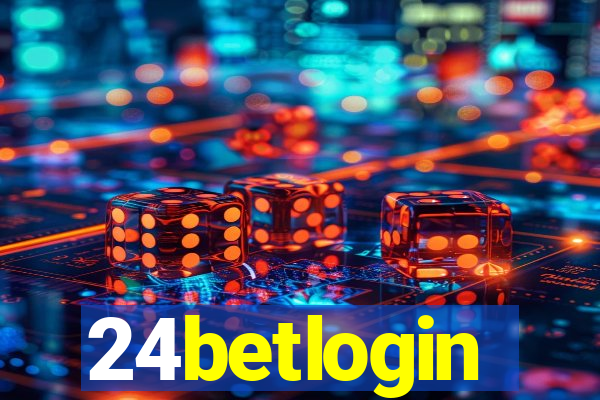 24betlogin