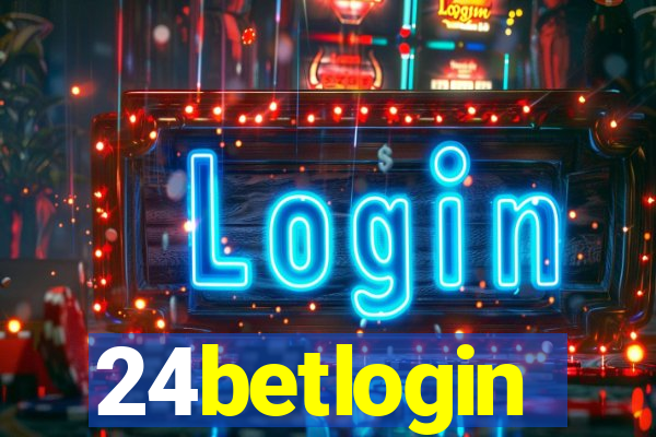 24betlogin