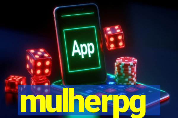 mulherpg