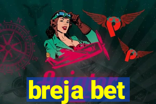 breja bet