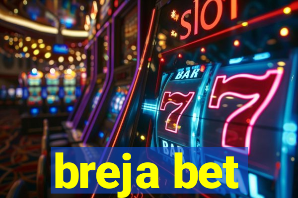 breja bet