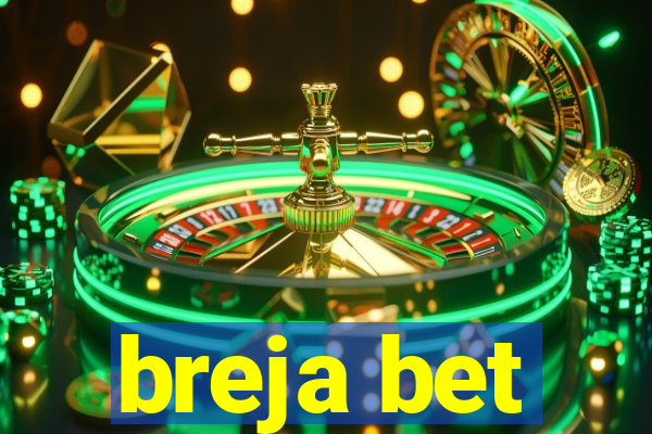 breja bet