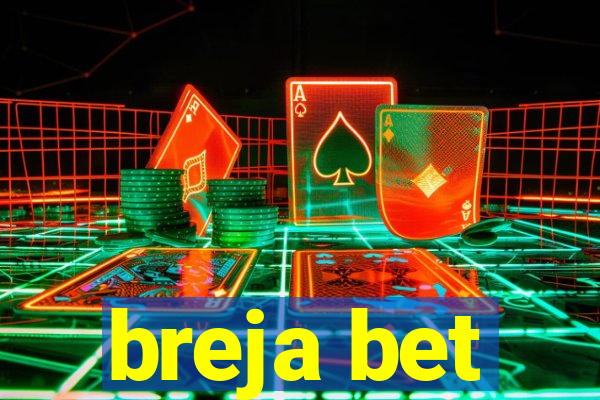 breja bet